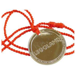 Gold Medal