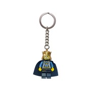 King Key Chain