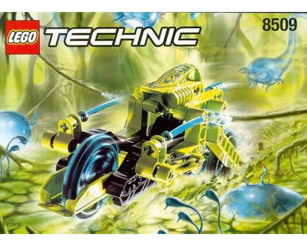 （新品未開封）TRF421キット＋（中古）TRF421アルミロアデッキ 新品未開封）TRF421キット＋（中古）TRF421アルミロアデッキ - メルカリ