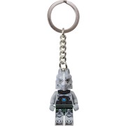 Rogon Key Chain