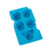 Legends of Chima Ice Cube Tray