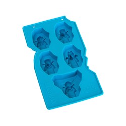 Legends of Chima Ice Cube Tray