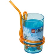 Legends of Chima Tumbler