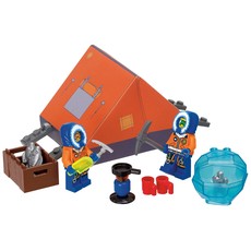 Polar Accessory Set (set 850932-1)