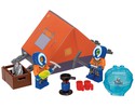 Lego 850932 new arrivals