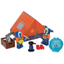 Polar Accessory Set, zdjęcie 1