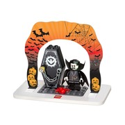 Halloween Set