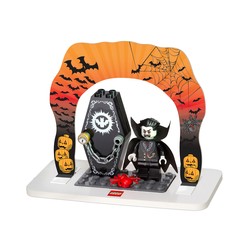 Halloween Set, zdjęcie 1