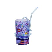 Friends Tumbler