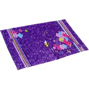 Friends Towel