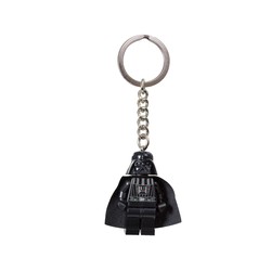 Darth Vader Key Chain