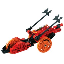 Lava