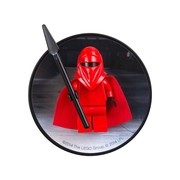 Royal Guard Magnet