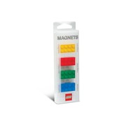 Magnets (Small)