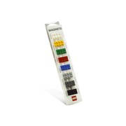 Magnets (Medium)