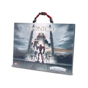 Bionicle Carry Case