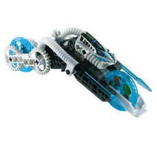 Frost (set 8511-1)