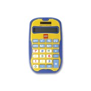 Classic Calculator