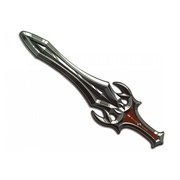 Lord Vladek Sword
