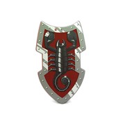 Lord Vladek Shield
