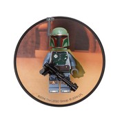 Boba Fett Magnet