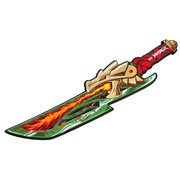 Ninja Sword
