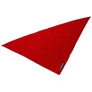 Ninjago Bandana