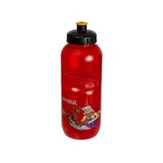 Ninjago Drinking Bottle