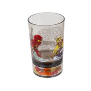 Ninjago Tumbler