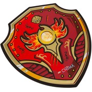 Legends of Chima Shield