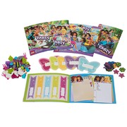 Friends Party Set
