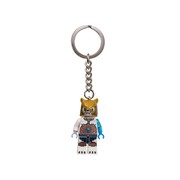 Icebite Key Chain