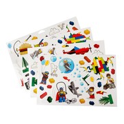 Wall Stickers