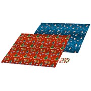 Holiday Wrapping Paper