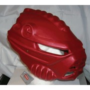 Toa Hordika Vakama Mask