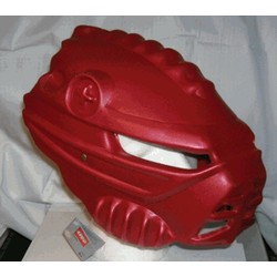 Toa Hordika Vakama Mask