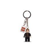 Anakin Key Chain
