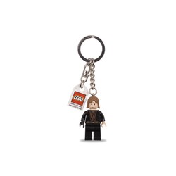 Anakin Key Chain