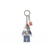 Clone Trooper Key Chain
