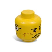 Kitchen Egg Timer