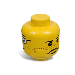 Kitchen Egg Timer