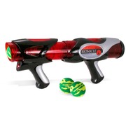 Piraka Ball Shooter