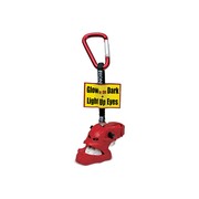 Piraka Key Light