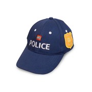 Police Cap