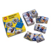 Memory Game