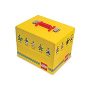 Store & Carry Case