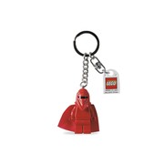 Imperial Royal Guard Key Chain