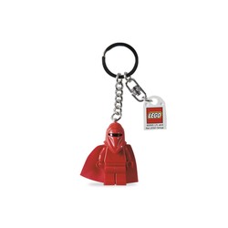 Imperial Royal Guard Key Chain