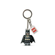 Batman Key Chain