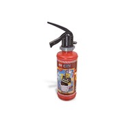 Fire Extinguisher
